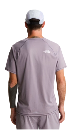 5---imgi_10_Mens-Sunriser-TShirt-TNF-Transcendent-Grey-ALT3