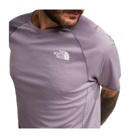 7---imgi_14_Mens-Sunriser-TShirt-TNF-Transcendent-Grey-ALT5
