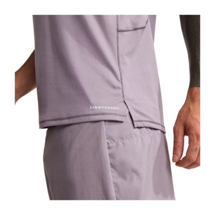 8---imgi_16_Mens-Sunriser-TShirt-TNF-Transcendent-Grey-ALT6
