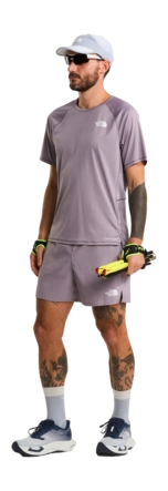 9---imgi_6_Mens-Sunriser-TShirt-TNF-Transcendent-Grey-ALT1