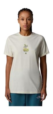 3---B2B_NF0A8E41QLI-ALT17-_no-bg