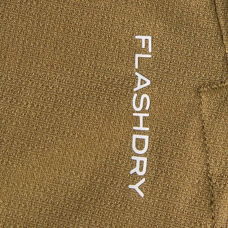 10-----Womens-Flex-TShirt-TNF-Cedar-ALT18
