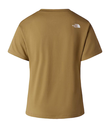 2---Womens-Flex-TShirt-TNF-Cedar-ALT21