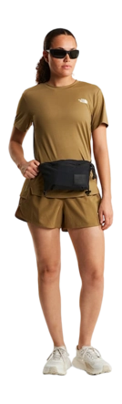 3---Womens-Flex-TShirt-TNF-Cedar-ALT1