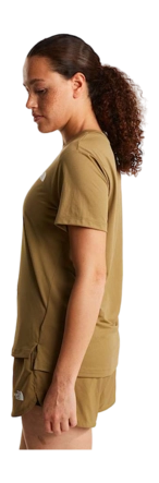 4---Womens-Flex-TShirt-TNF-Cedar-ALT2