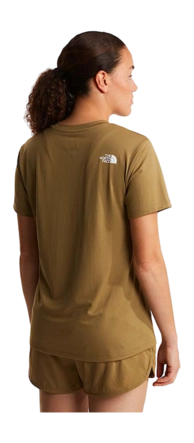 5---Womens-Flex-TShirt-TNF-Cedar-ALT3