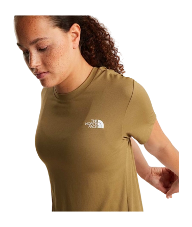 6---Womens-Flex-TShirt-TNF-Cedar-ALT4