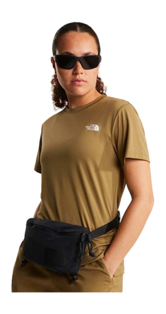 8---Womens-Flex-TShirt-TNF-Cedar-ALT6