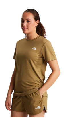9---Womens-Flex-TShirt-TNF-Cedar-HERO