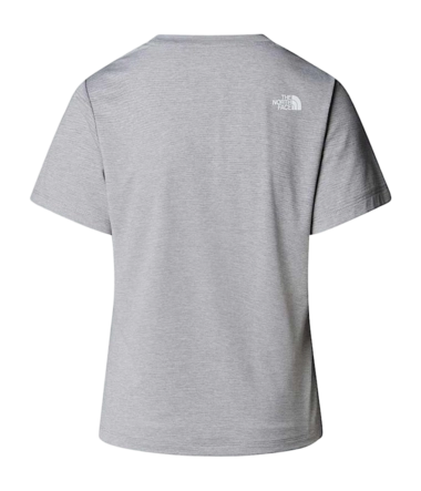 2---Womens-Flex-TShirt-TNF-TNF-Pale-Grey-Heather-ALT21