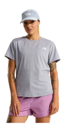 5---Womens-Flex-TShirt-TNF-TNF-Pale-Grey-Heather-HERO