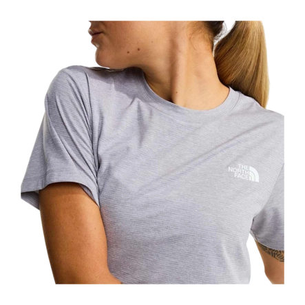 7---Womens-Flex-TShirt-TNF-TNF-Pale-Grey-Heather-ALT4
