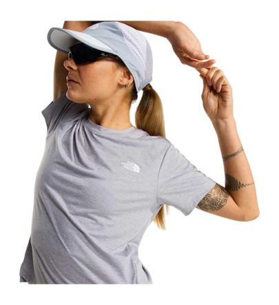 9---Womens-Flex-TShirt-TNF-TNF-Pale-Grey-Heather-ALT6