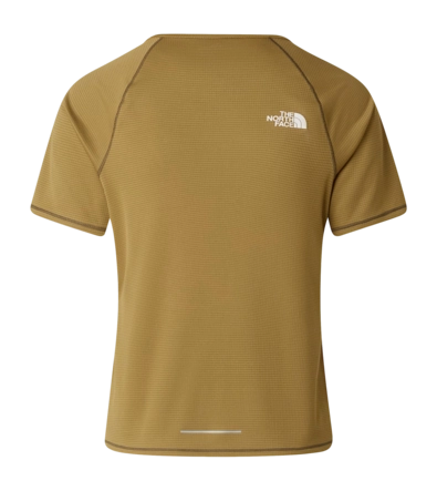 2---imgi_24_Womens-Sunriser-TShirt-TNF-Cedar-ALT21