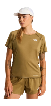 3---imgi_4_Womens-Sunriser-TShirt-TNF-Cedar-HERO