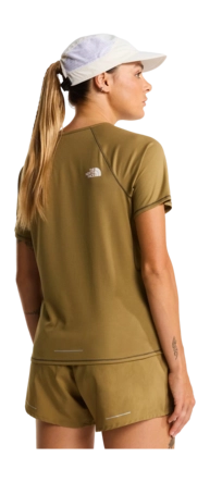 4---imgi_10_Womens-Sunriser-TShirt-TNF-Cedar-ALT3