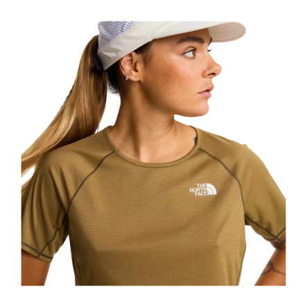 5---imgi_12_Womens-Sunriser-TShirt-TNF-Cedar-ALT4