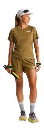 imgi_6_Womens-Sunriser-TShirt-TNF-Cedar-ALT1