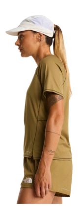 imgi_8_Womens-Sunriser-TShirt-TNF-Cedar-ALT2