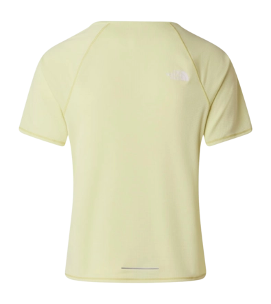 2---imgi_24_Womens-Sunriser-TShirt-TNF-Lemon-Mist-ALT21