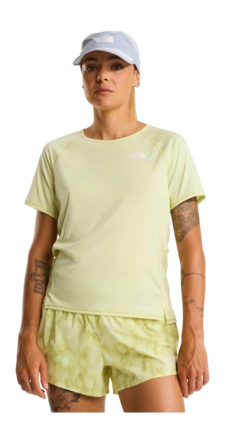 3---imgi_4_Womens-Sunriser-TShirt-TNF-Lemon-Mist-HERO