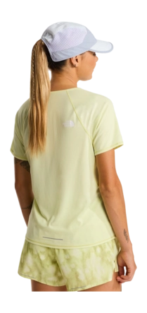 4---imgi_10_Womens-Sunriser-TShirt-TNF-Lemon-Mist-ALT3