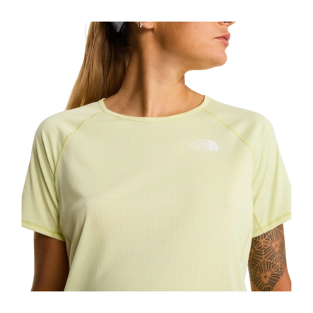 5---imgi_12_Womens-Sunriser-TShirt-TNF-Lemon-Mist-ALT4