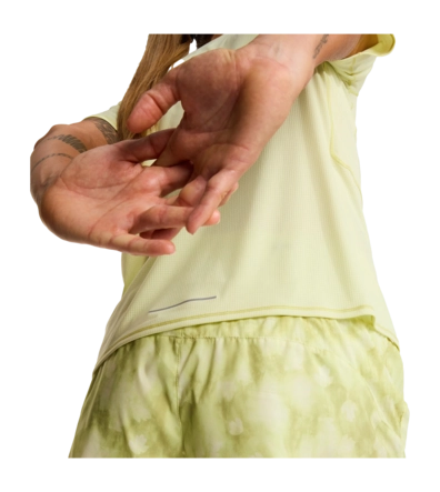 7---imgi_16_Womens-Sunriser-TShirt-TNF-Lemon-Mist-ALT6