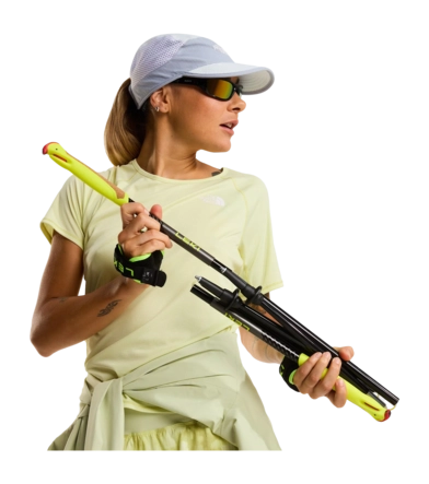 8---imgi_18_Womens-Sunriser-TShirt-TNF-Lemon-Mist-ALT7