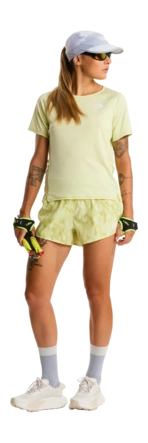 imgi_6_Womens-Sunriser-TShirt-TNF-Lemon-Mist-ALT1