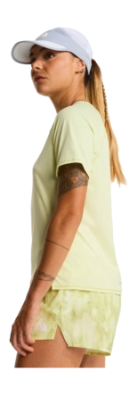 imgi_8_Womens-Sunriser-TShirt-TNF-Lemon-Mist-ALT2