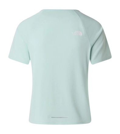 2---imgi_24_Womens-Sunriser-TShirt-TNF-Opal-Frost-ALT21