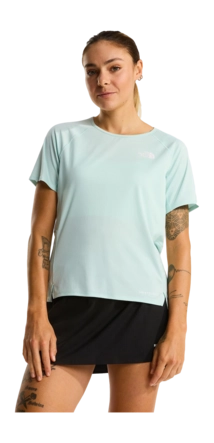 3---imgi_4_Womens-Sunriser-TShirt-TNF-Opal-Frost-HERO