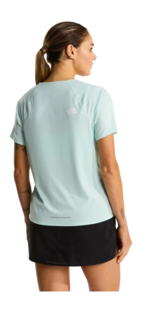 4---imgi_10_Womens-Sunriser-TShirt-TNF-Opal-Frost-ALT3