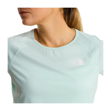 5---imgi_12_Womens-Sunriser-TShirt-TNF-Opal-Frost-ALT4