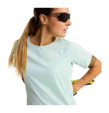 8---imgi_18_Womens-Sunriser-TShirt-TNF-Opal-Frost-ALT7