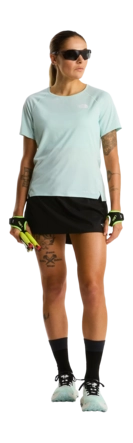 imgi_6_Womens-Sunriser-TShirt-TNF-Opal-Frost-ALT1