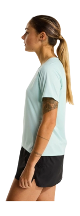 imgi_8_Womens-Sunriser-TShirt-TNF-Opal-Frost-ALT2