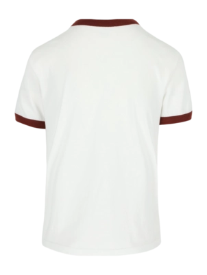 2---Floor T-Shirt-_no-bg