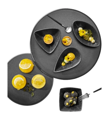 2---Grande-Nero-Tortenplatten-Schaelchen-topview-_no-bg