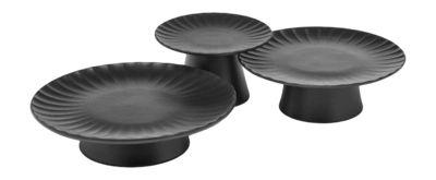 2---Ecom_B5120254B_04-jpg