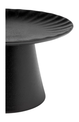 3---Ecom_B5120252B_03-jpg
