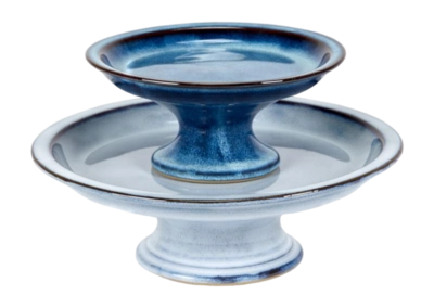 2---Pascale-Naessens-PURE-SERAX-Cake-Stand--_no-bg