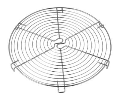 Taartrooster Dr. Oetker 32 cm