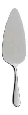 Taartschep WMF Merit 24,7 cm