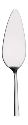 Taartschep WMF Palermo 25 cm