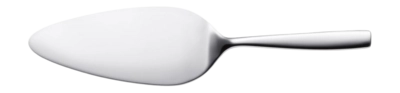 Taartschep WMF Palma 24,5 cm