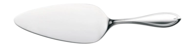 Taartschep WMF Premiere 23,2 cm