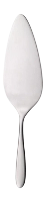 Taartschep WMF Silk 25 cm