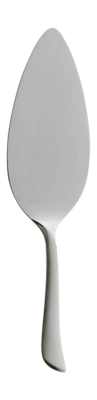 Taartschep WMF Virginia 24,9 cm